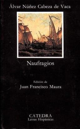 Portada de Relación y comentarios