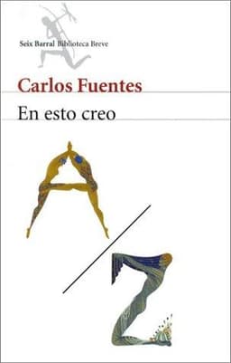 Portada de En Esto Creo