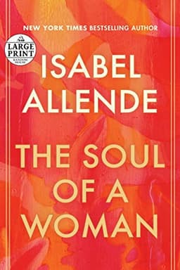 Portada de Mujeres del alma mía