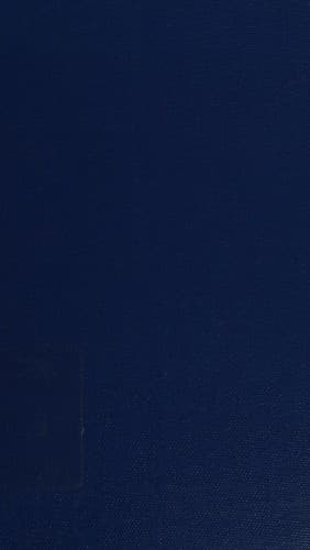 Portada de La estructura inflexible de la obra literaria