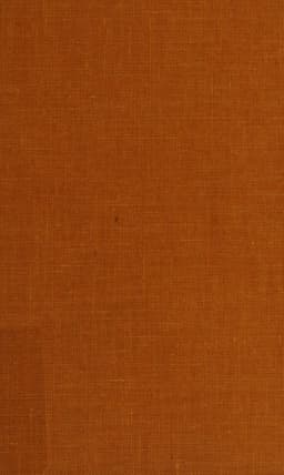 Portada de Bestiario fantástico