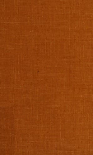 Portada de Bestiario fantástico