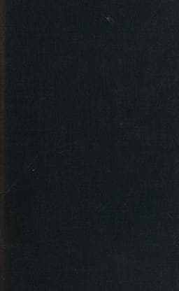 Portada de La Divina Commedia