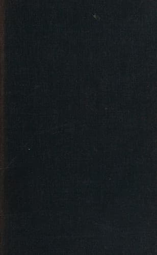 Portada de La Divina Commedia
