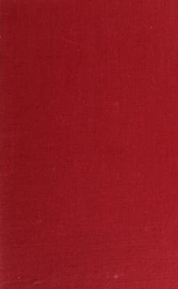 Portada de Poesía y literatura [ensayos]