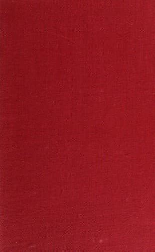 Portada de Poesía y literatura [ensayos]