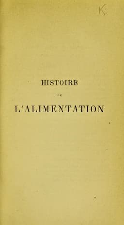 Portada de Libros y folletos publicados en Costa Rica durante los años 1830-1849