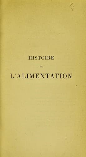 Portada de Libros y folletos publicados en Costa Rica durante los años 1830-1849