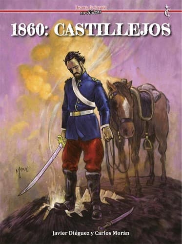 Portada de 1860