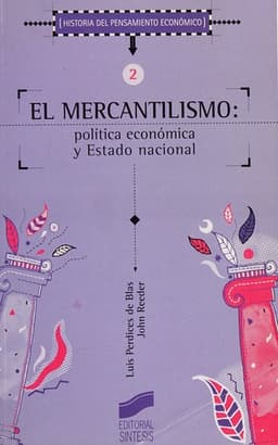 Portada de Utilidad y bienestar