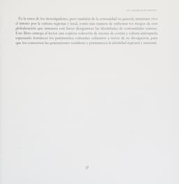 Portada de La cocina tradicional paisa