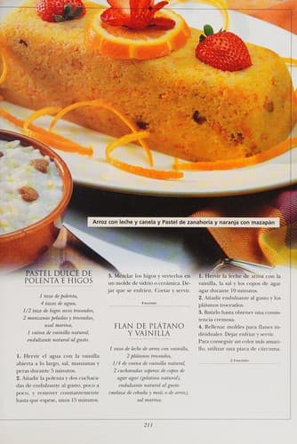 Portada de LA Nueva Cocina Energetica