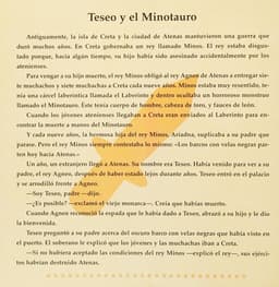 Portada de El Capitán Trueno