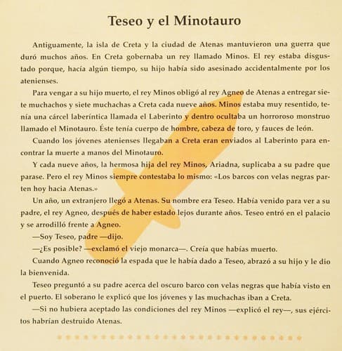 Portada de El Capitán Trueno