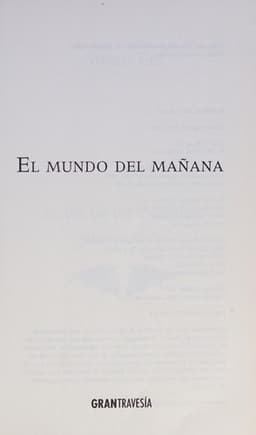 Portada de Ángeles Caídos II