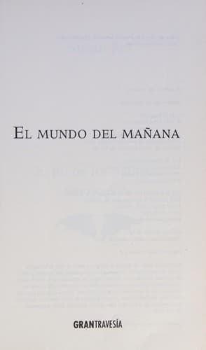 Portada de Ángeles Caídos II