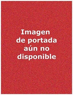 Portada de El imaginario clásico