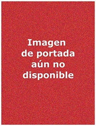Portada de El imaginario clásico