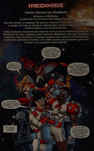 Portada de ¿Qué le pasa a la abuela de Sam?