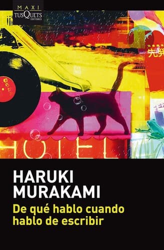 Portada de Shokugyō to shite no shōsetsuka