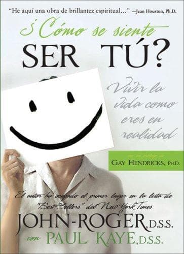 Portada de ℗ Co mo se siente ser tu?