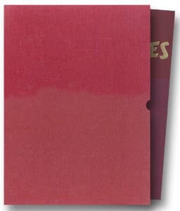 Portada de S.O.S. météores