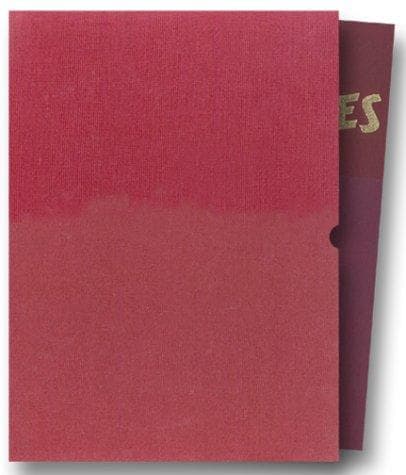 Portada de S.O.S. météores