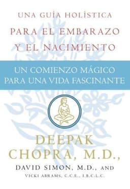 Portada de Un Comienzo Magico/ Magical Beginnings, Enchanted Lives