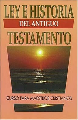 Portada de Cursos Para Maestros Cristianos