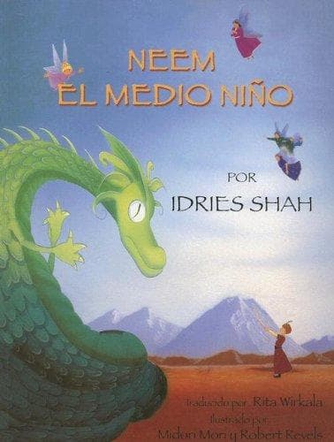 Portada de Neem El Media Nino