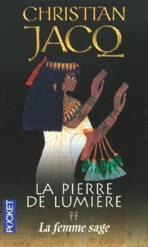 Portada de La Femme Saga