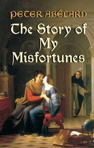 Portada de Historia calamitatum