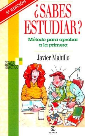 Portada de Macromagnitudes del Sector Agrario