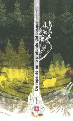 Portada de Pitʻom be-ʻomeḳ ha-yaʻar
