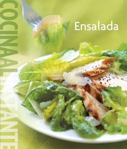 Portada de Williams-Sonoma. Cocina al Instante