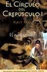 Portada de El circulo del crepusculo I