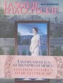 Portada de La suerte de la consorte