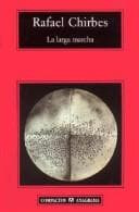 Portada de La larga marcha