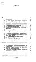 Portada de Los géneros ensayísticos en el siglo XIX