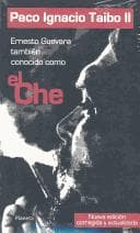 Portada de Ernesto Guevara también conocido como el Che