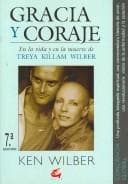 Portada de Gracia y Coraje