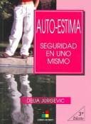 Portada de Auto-estima