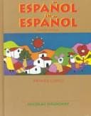 Portada de Español en español