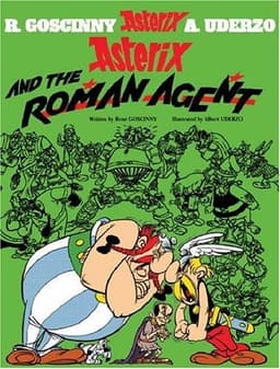 Portada de La Zizanie