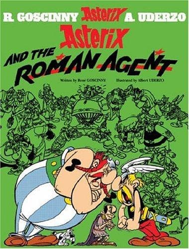 Portada de La Zizanie