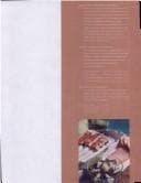 Portada de Secretos de Los Aperitivos