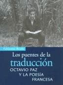 Portada de Los puentes de la traducción