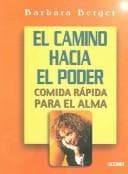 Portada de El Camino Hacia El Poder