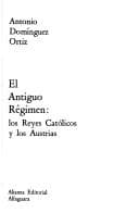 Portada de La cocina del Quijote