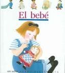 Portada de El Bebe